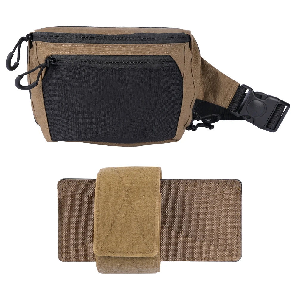 sac-banane-tactique-pour-port-dissimule-ccw-avec-etui-universel-pour-pistolet-pochette-a-acces-rapide-pour-arme-de-poing-ceinture-ajustable-pour-activites-de-plein-air