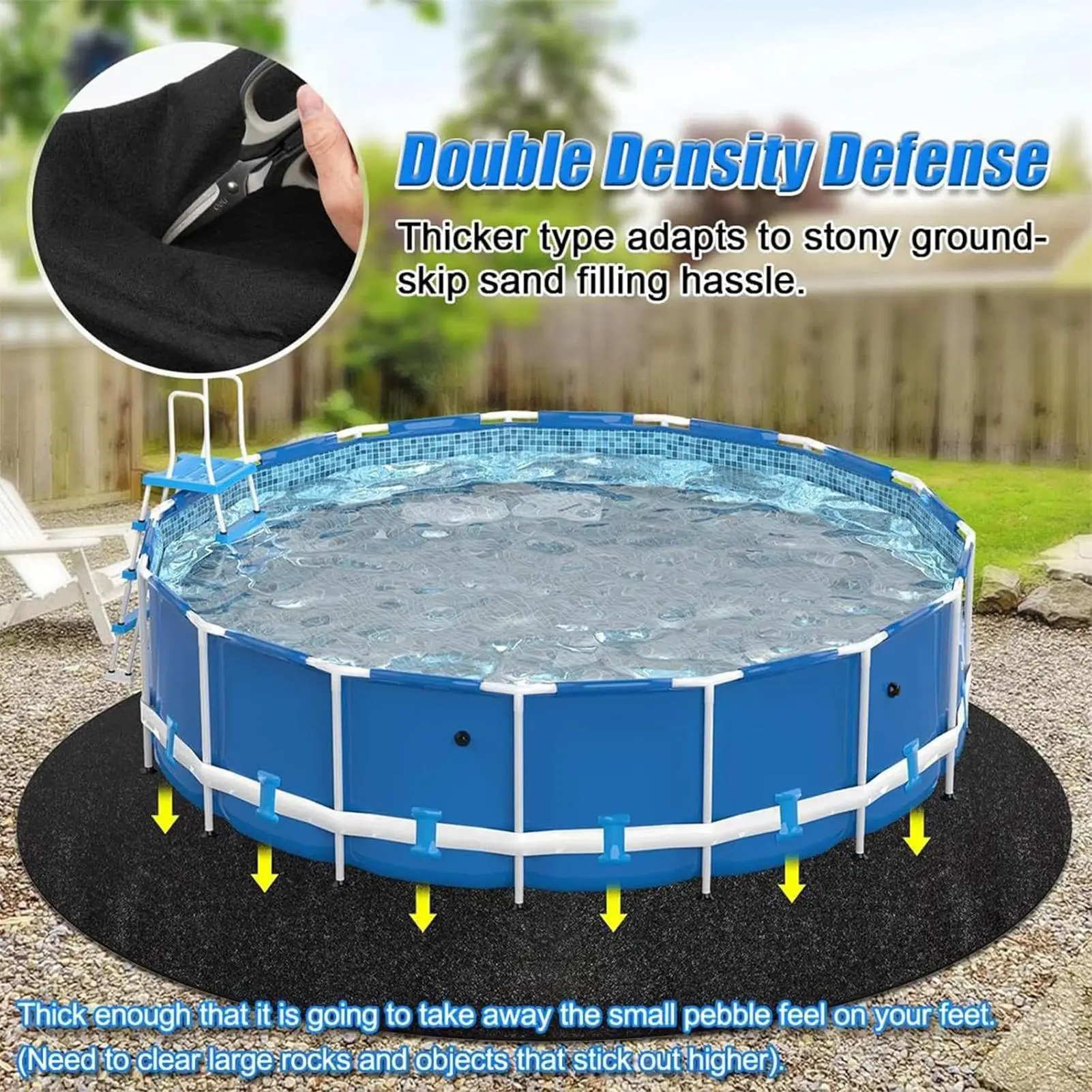12ft-round-pool-liner-pad-heavy-duty-under-pool-protective-mat-waterproof-ground-cushion-tarp-for-indoor-outdoor-swimming-pools