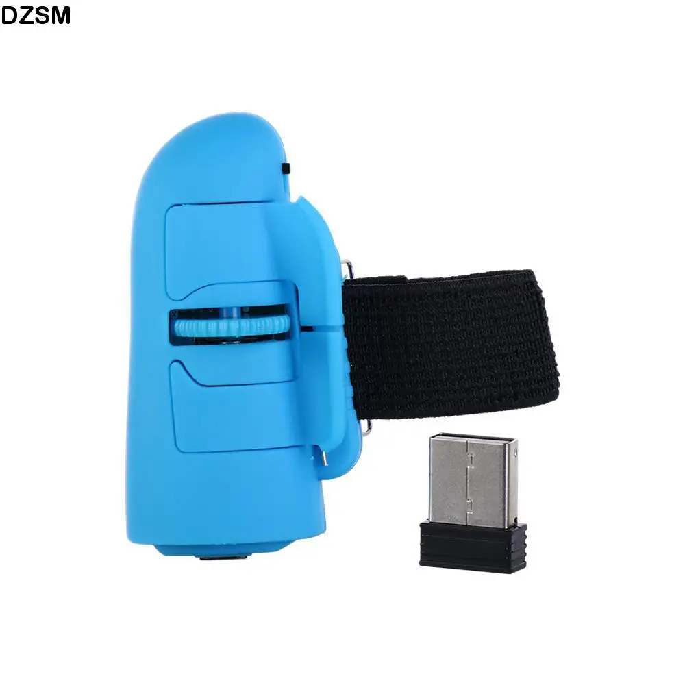 

Tablet Desktop USB Wireless PC Mouse Computer Peripherals Computer Mice Optical Mouse USB Optical Mini Mouse Finger Mouse