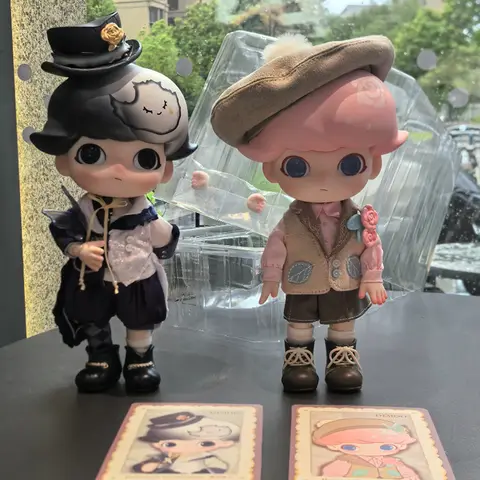 12 best sales dimoo - №7