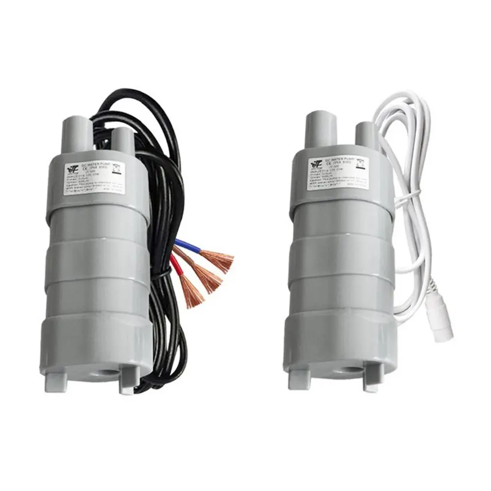 bomba-de-Agua-submersivel-dc-12v-600l-h-com-tres-fios-bomba-submersivel-dc-de-baixo-ruido-com-corpo-em-abs-jt-500-para-uso-em-campers-e-motorhomes