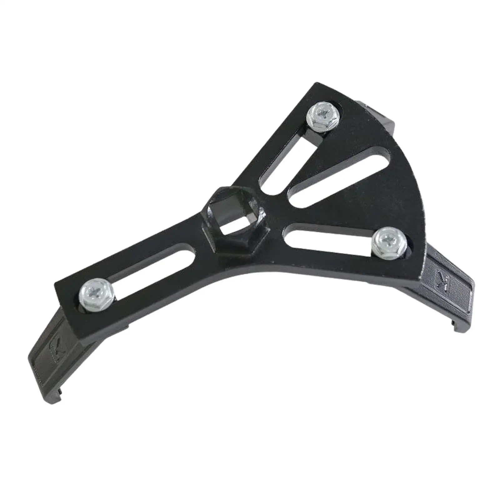 

Инструмент для снятия топливного насоса/комплект для ремонта топливного бака/регулируемый гаечный ключ с стопорным кольцом от 5,31 до 7,17 дюйма