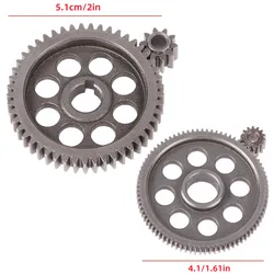 Mini 4.1/5.1cm Electric Chain Saw Gear Small Mini Saw Rechargeable Logging Saw Lithium Chain Saw Electric Chain Saw Accessories