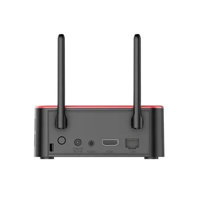 Hot Salequickshare …