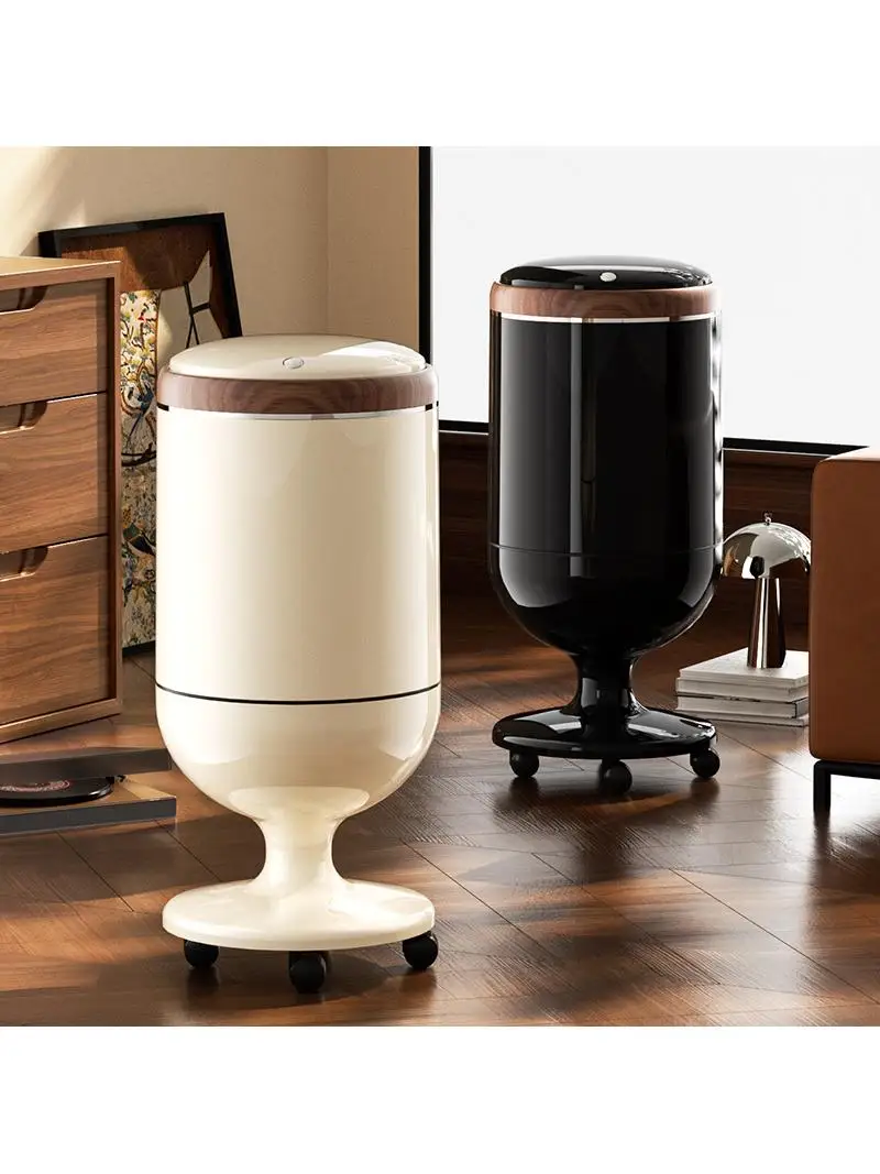 pattumiera-da-cucina-da-terra-di-grande-capacita-con-coperchio-facile-da-spostare-nessuna-piegatura-pattumiera-decorativa-per-la-casa-ba-sensazione-di-fascia-alta