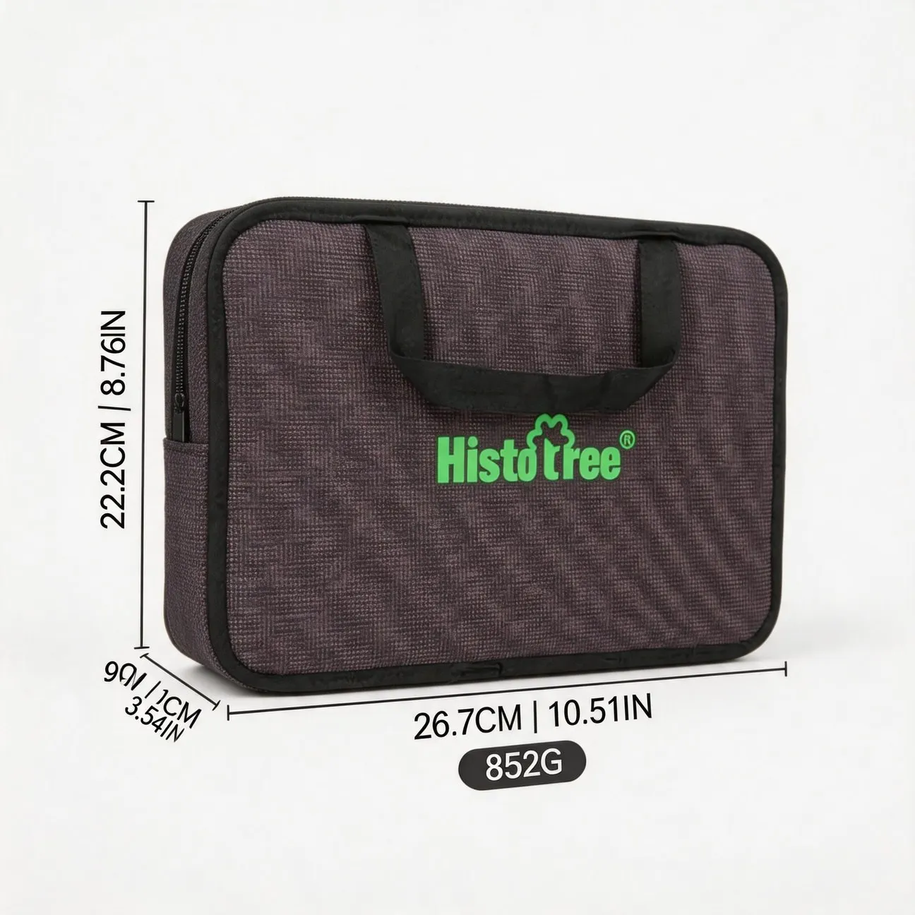 Set Pet Cleaning Grooming Tool Comb Dog Push-Button Nail Clipper File Classic Style