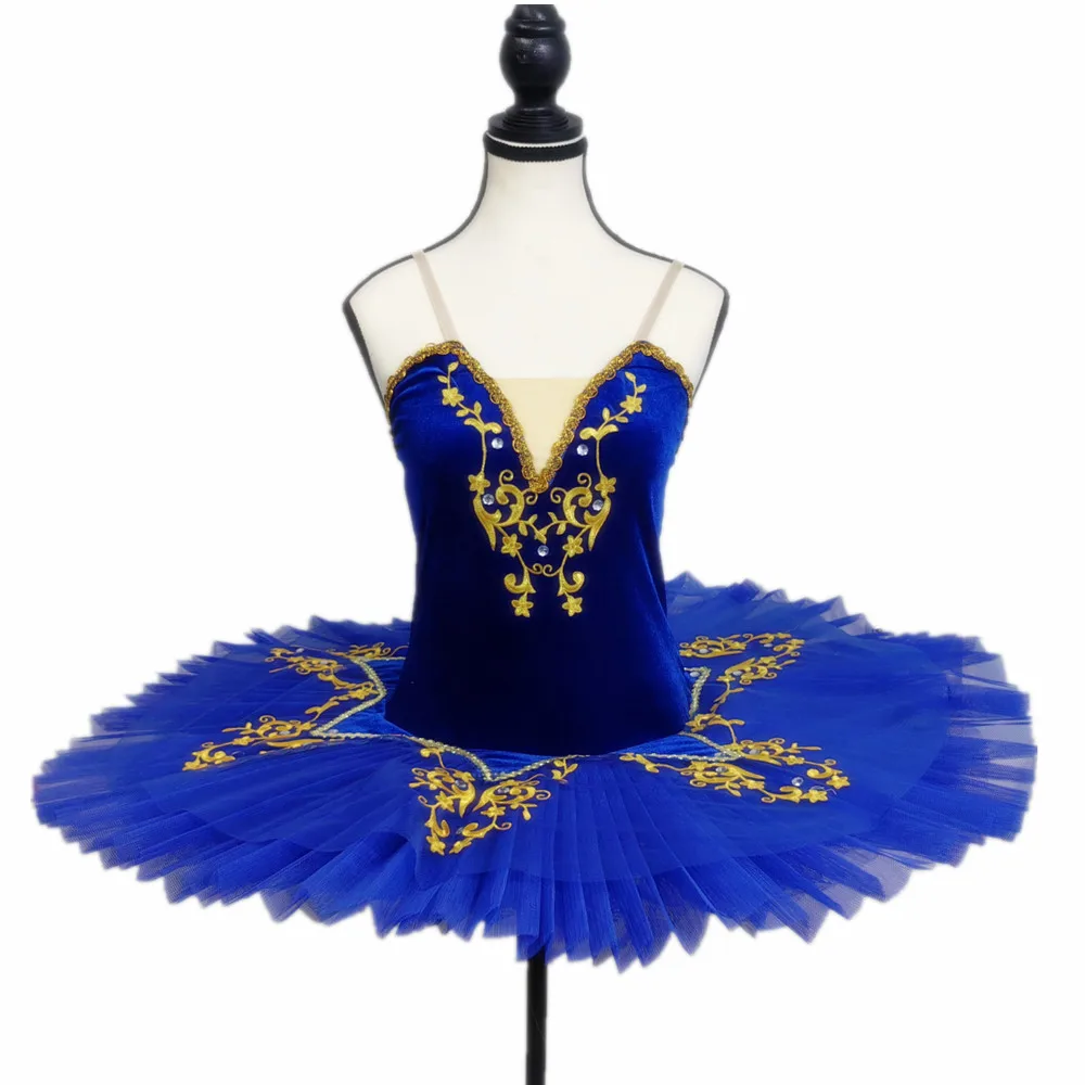 gonna-tutu-da-balletto-blu-top-in-velluto-per-abito-da-ballerina-abito-da-donna-per-bambina-professionale-per-bambini