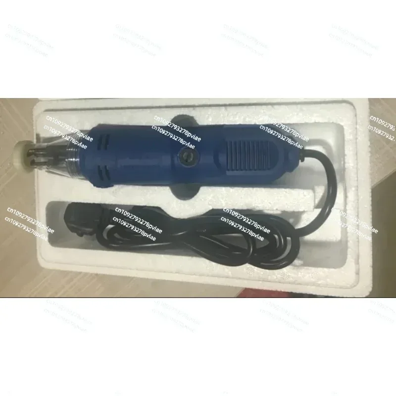 Enameled Wire Electric Paint Scraper DF-6-II Second Generation Paint Scraper, S…
