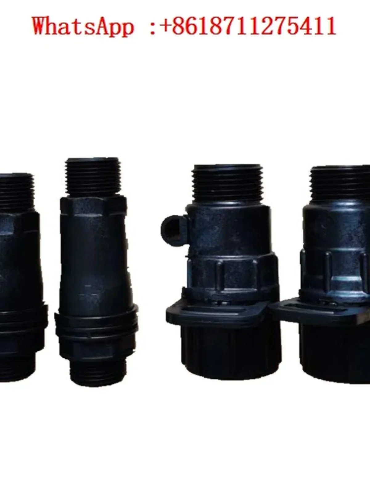 F65 F63 Control Valve Flowmeter Runxin F77 F74 Runxin Flowmeter Water Softener Parts Maintenance