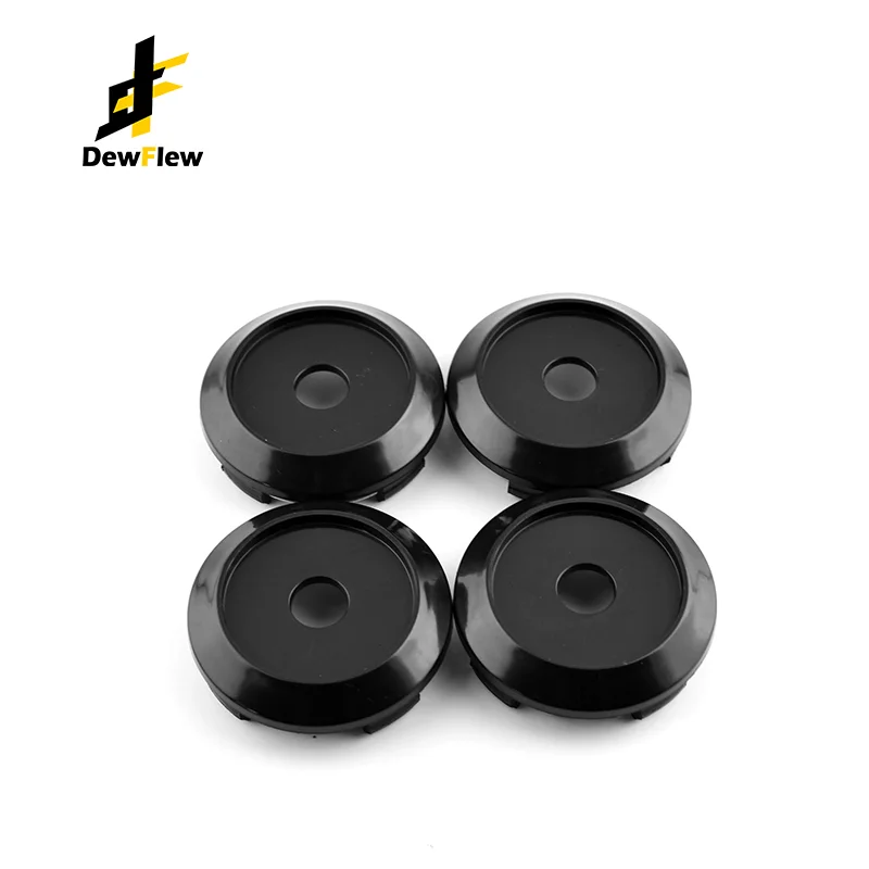 DewFlew 4Pcs OD 64mm/2.52