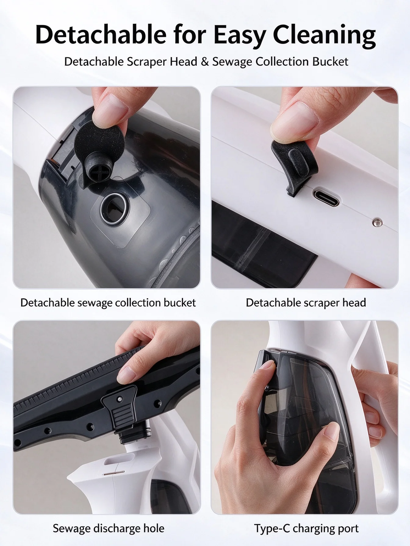Thumbnail 2 - #27 Compare Electric Showers Before You Buy