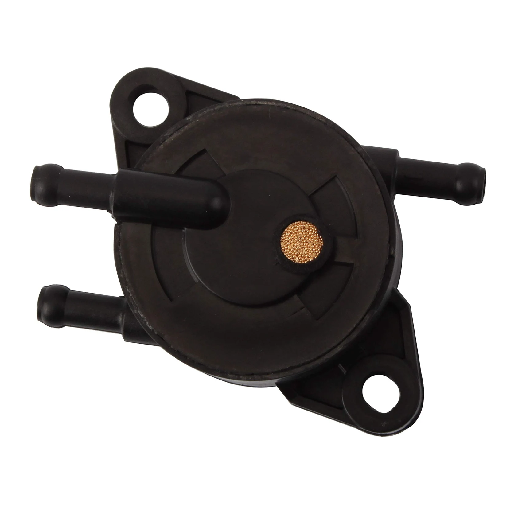 

Motorcycle Fuel Pump for Arctic Cat 400 500 650 for Can-Am Outlander 330 Replaces 00183 0470758 0470519 49040-0005