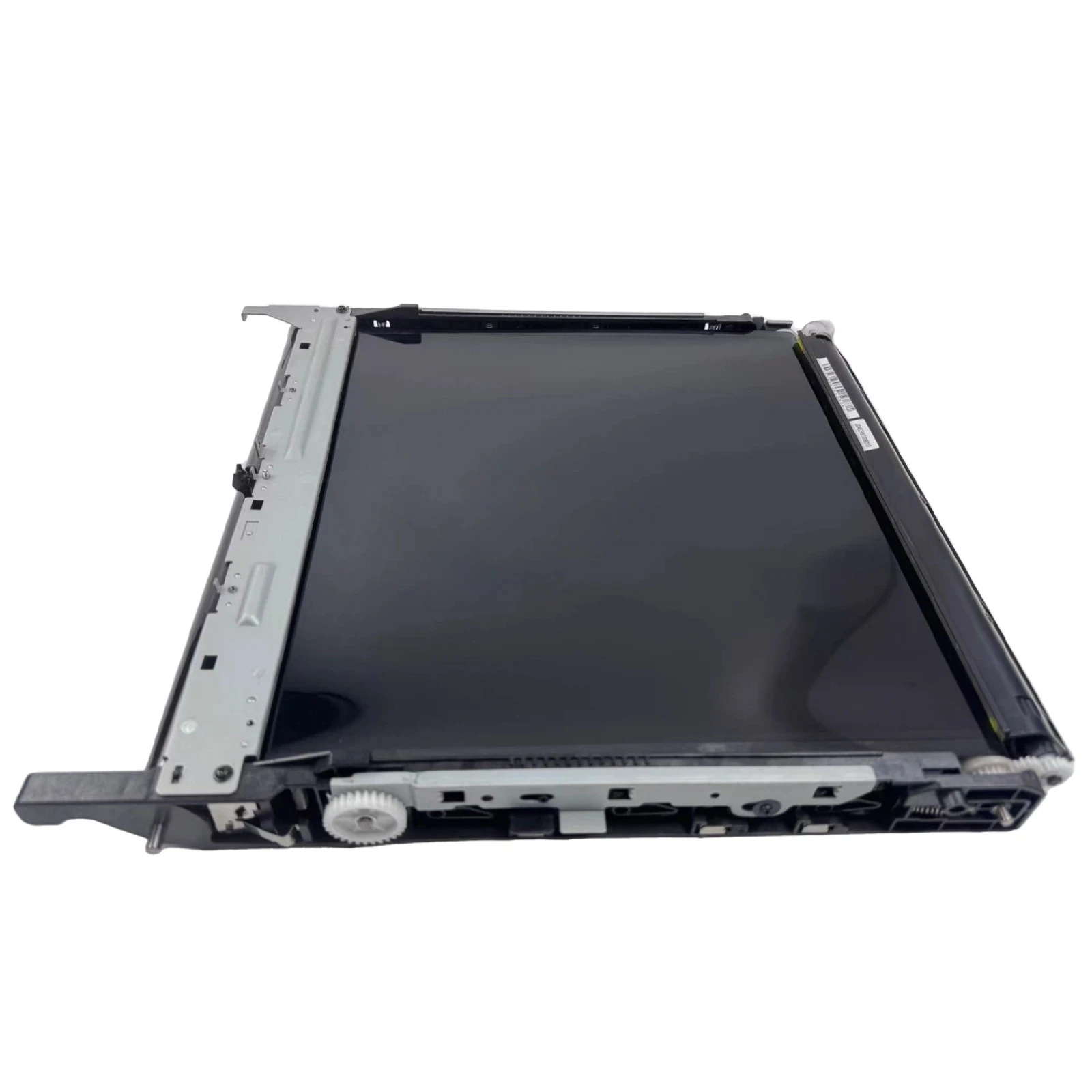 Transfer Belt Unit fits for Lexmark Cs921 Cs923 Cx921 Cx922 Cx924