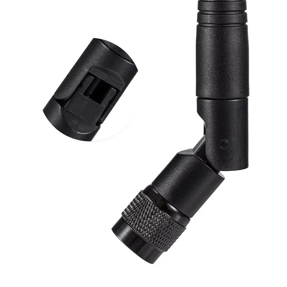 2.4Ghz 5Dbi Omnidir…