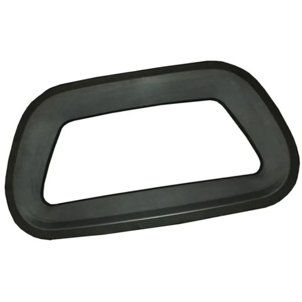 OEM 149408800A 1494088 00 A 1494088-00-A for Tesla ModelY Hood Baffle Lower Guard Brand New Energy Vehicle Components