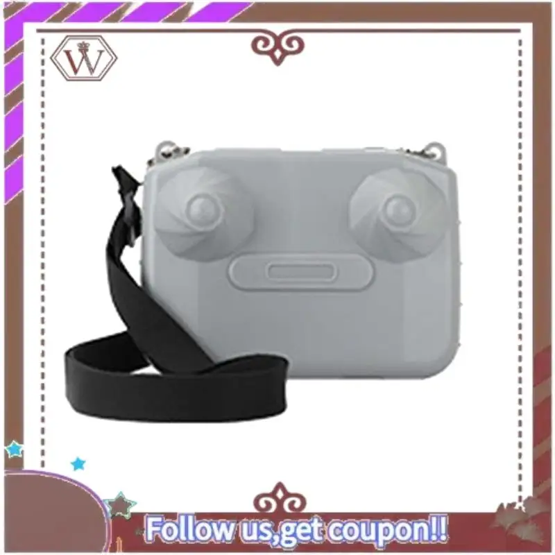 Abbg-2-In-1 Control… - image