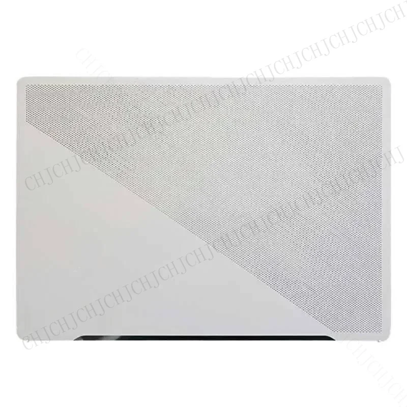 CHJ For ROG 14 Zephyrus G14 GA402 GU402 GA402R GA40X Laptops Case Notebook LCD Back Cover Bottom Case Laptop Accessories
