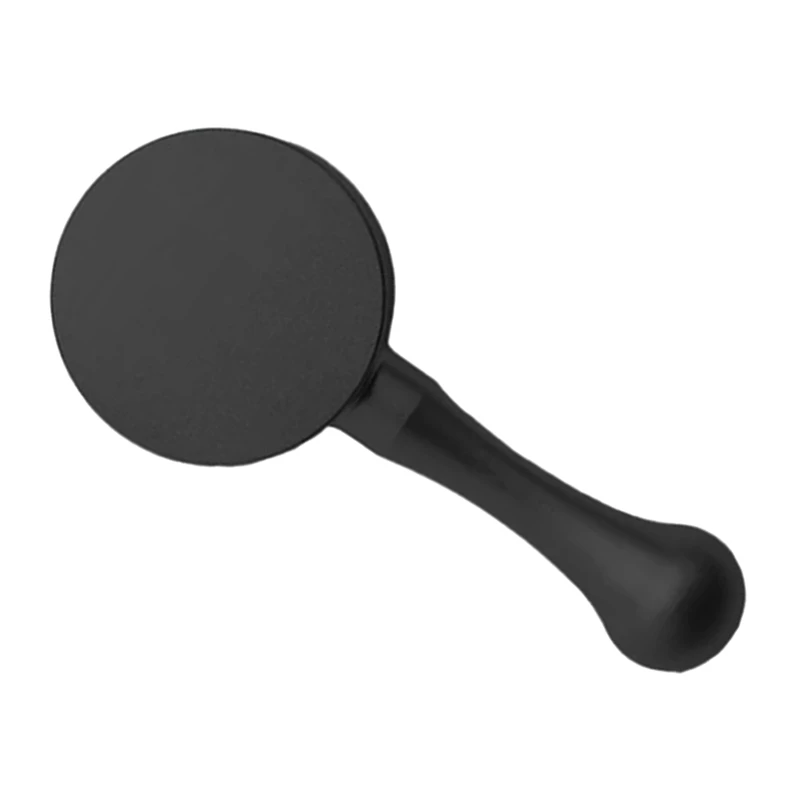 Coffeemachine Steam Lever For Breville 870XL 875 878 Coffee Machine Replacement Parts Steam Lever Hot Water Lever Knob Handleb