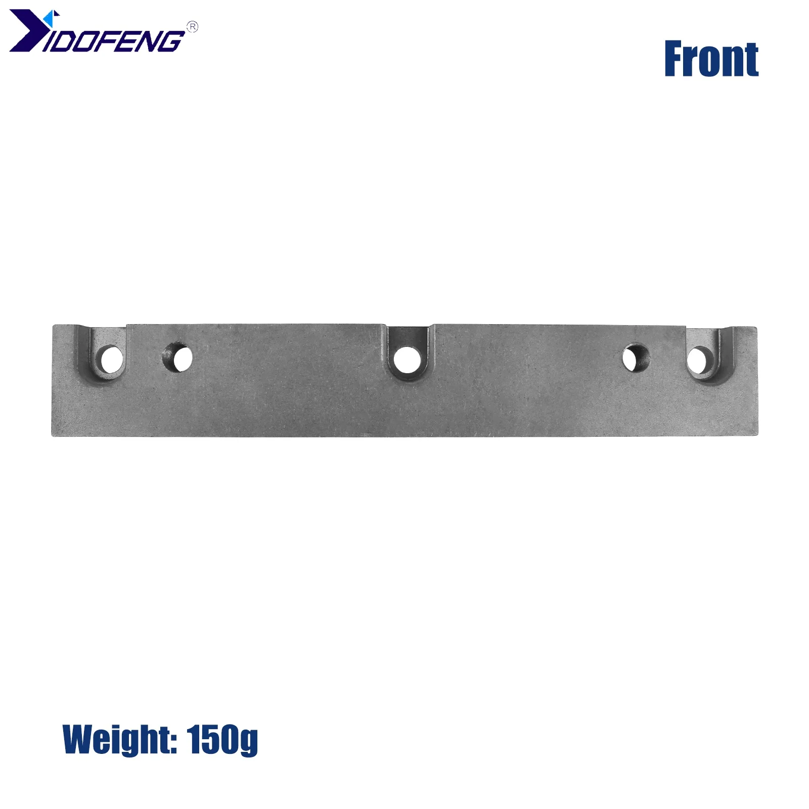 239/250 Sliding Block Pressing Block for WM210V CD210V Mini Lathe Spare Parts Accessories Tool Part