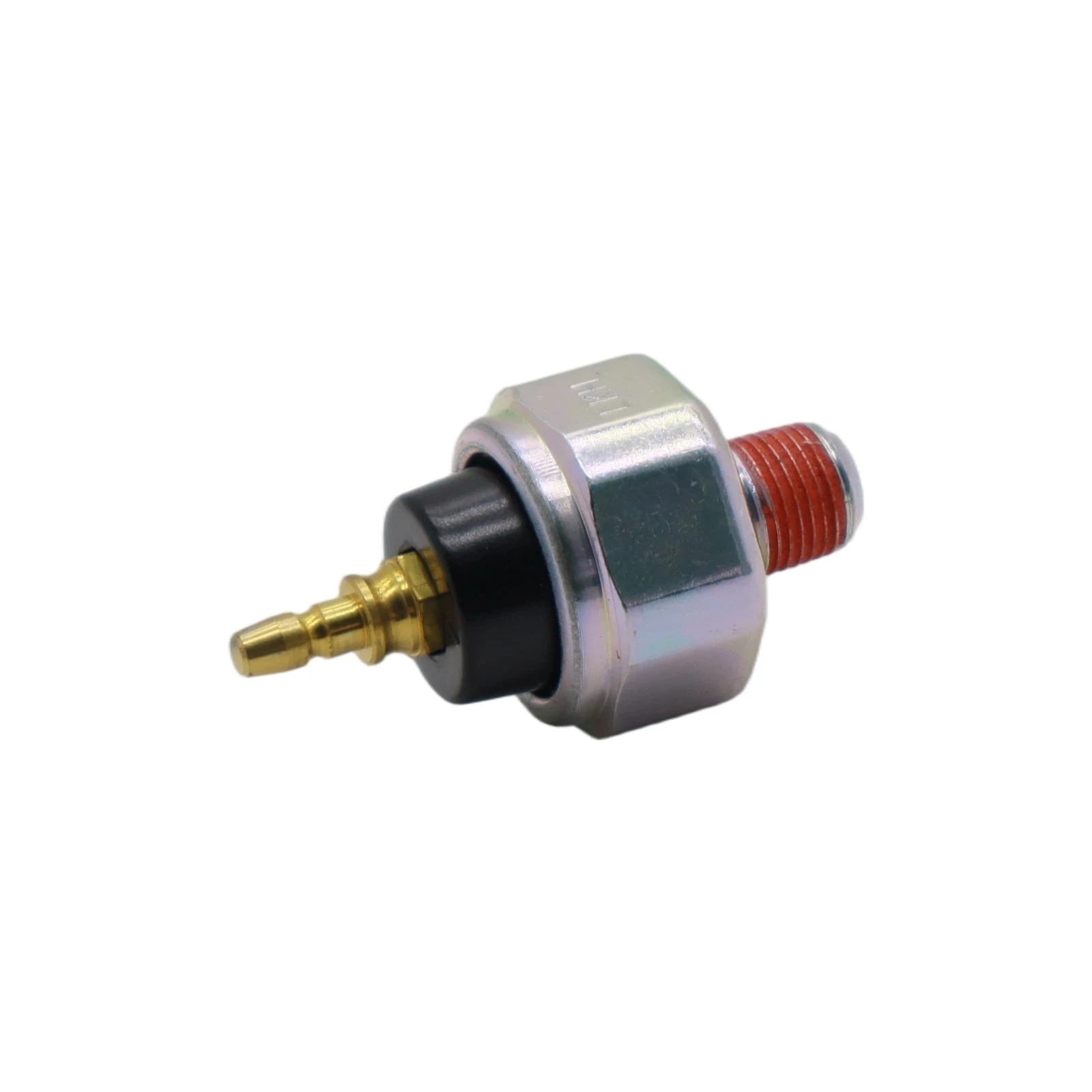 PS133 Sensor For Construction machinery parts