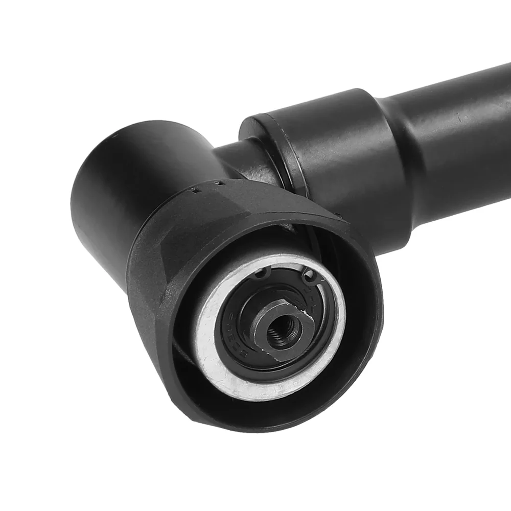 

Авто X электрическая машина для полировки автомобиля автомобильный полировщик мини электрический автомобильный полировщик перезаряжаемый комплект для полировки и вощения