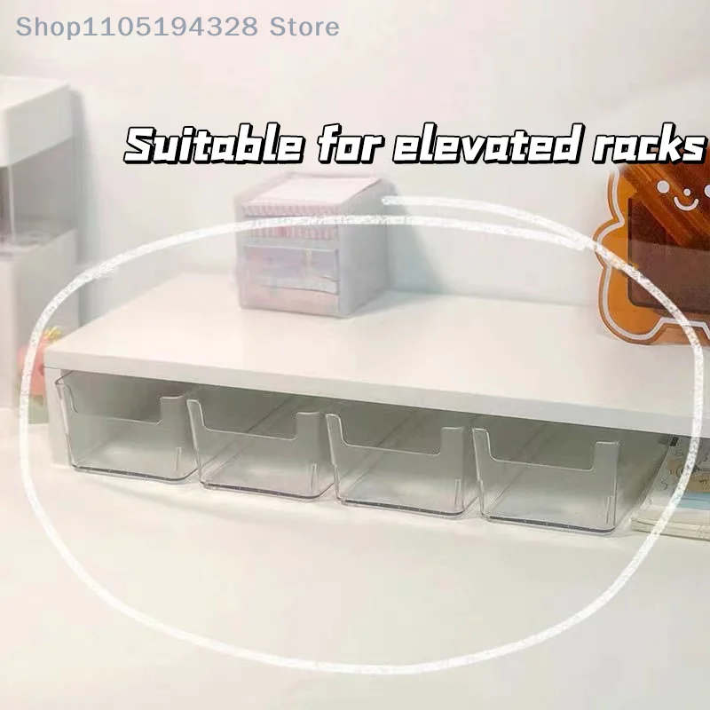 [MP] أدوات تزيين الأظافر الرموش الصناعية، منظم المكياج، ملحقات المكياج، صندوق تمديد الرموش