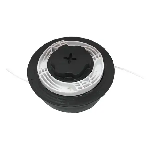 10 best sales Stihl-batteri - №6