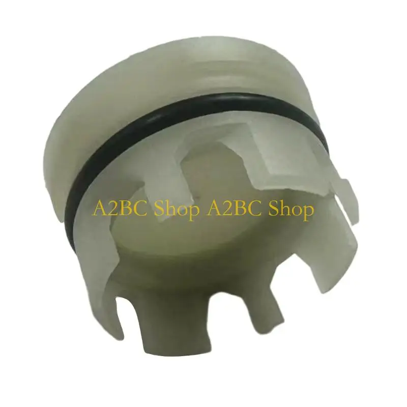 A2BC ABS Engine Camshaft Seal Plug For B48 Select Models Easy Installation 1111779793
