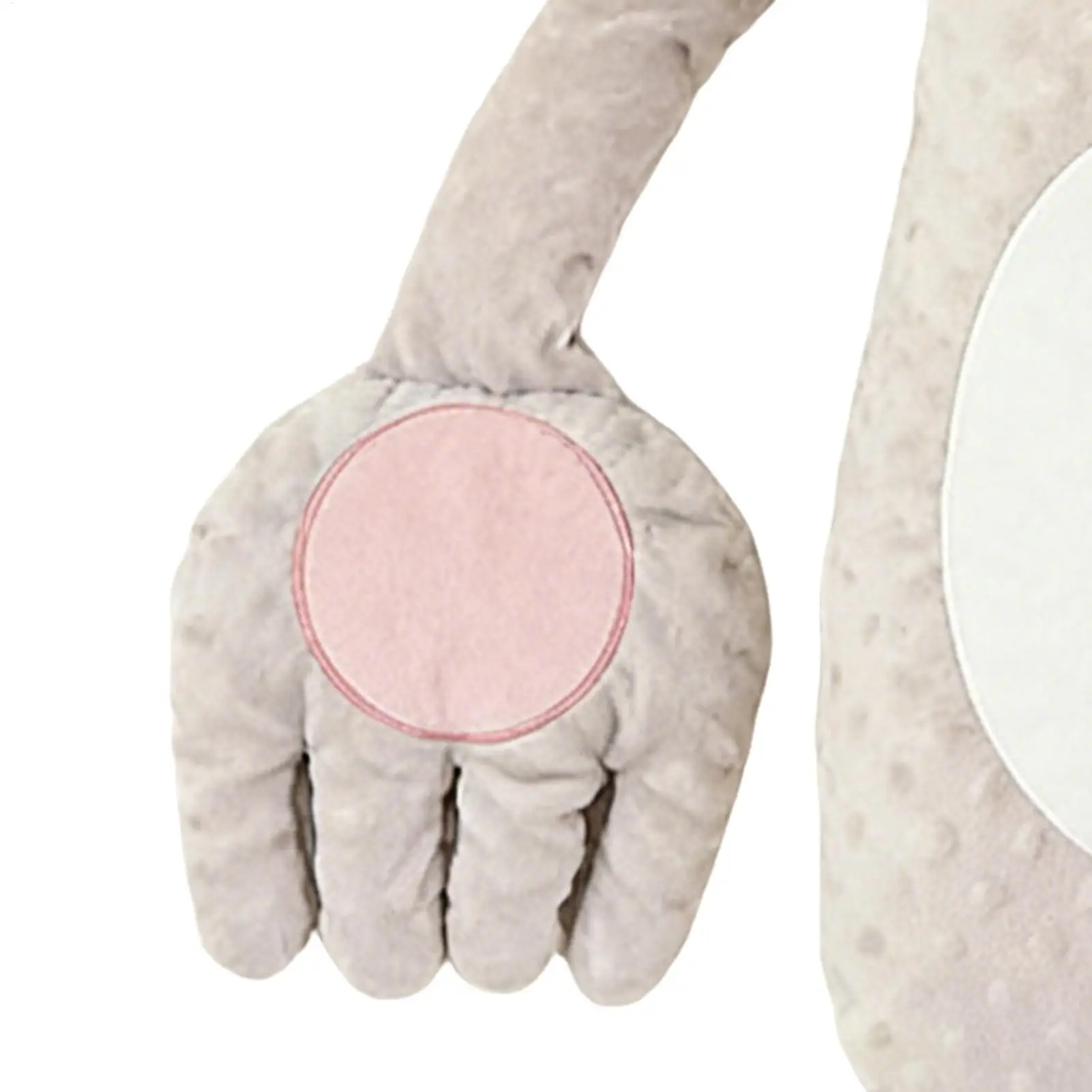 cuscino-per-neonati-con-funzione-di-calmante-e-telecomando-cuscino-elettrico-per-bambini-con-simulazione-di-palmo-calmante