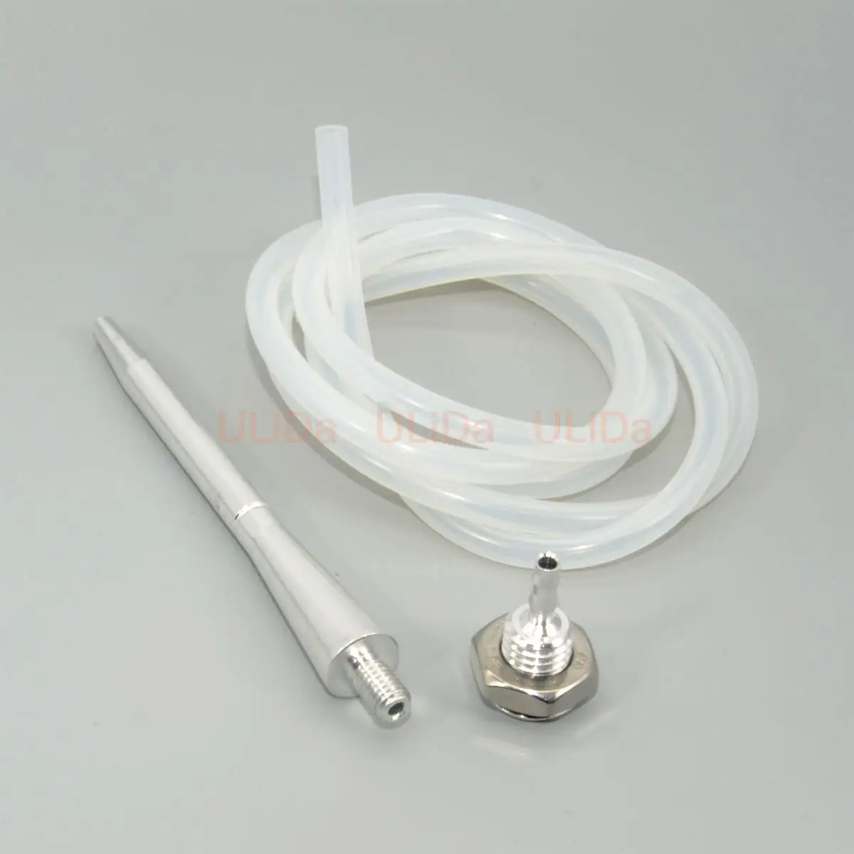 

Алюминиевый Ardupilot Arduplane Pitot, цифровой измеритель скорости воздуха, монтажная трубка для измерителя скорости воздуха, сенсорная трубка PX4 APM, контроллер полета