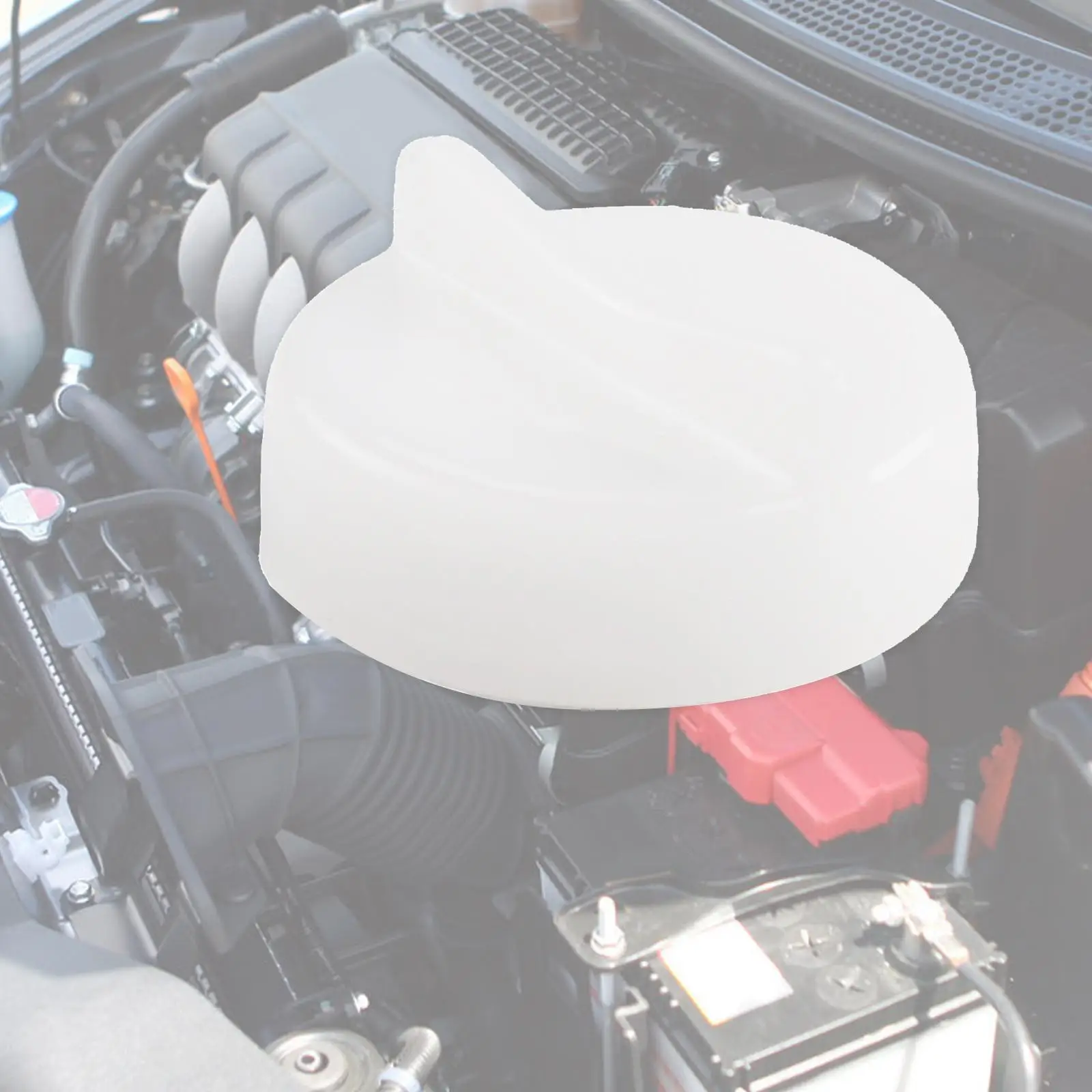 

Крышка переливного бака охлаждающей жидкости радиатора 19109PH1620, крышка резервуара охлаждающей жидкости, запасные части для Acura RDX RSX, износостойкая, прочная