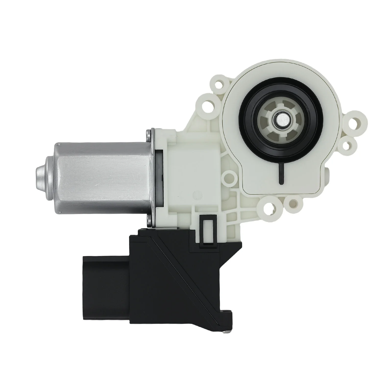 Window Lift Motor for Ford Expedition 08-17 Lincoln Navigator 2007-17 Front Left