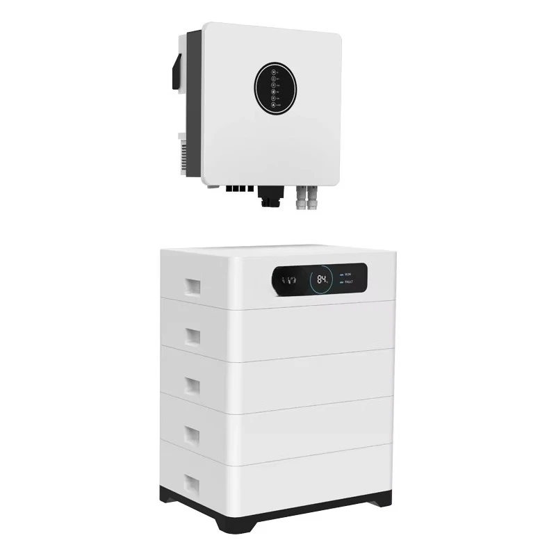 6KW/8KW/10KW Three-…