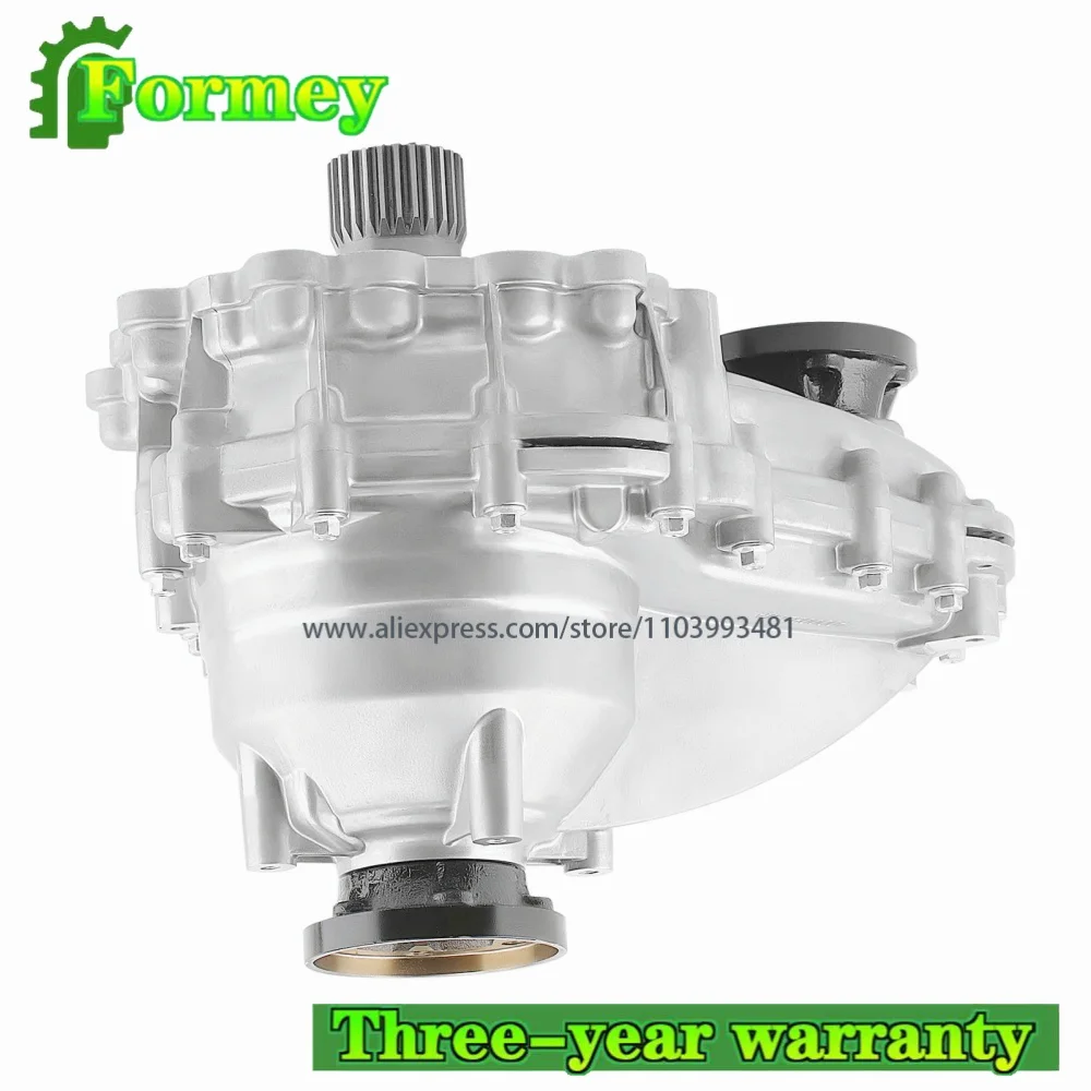 

Раздаточная коробка 52853662AC Автозапчасть для Jeep Grand Cherokee 3,6 л Dodge Durango