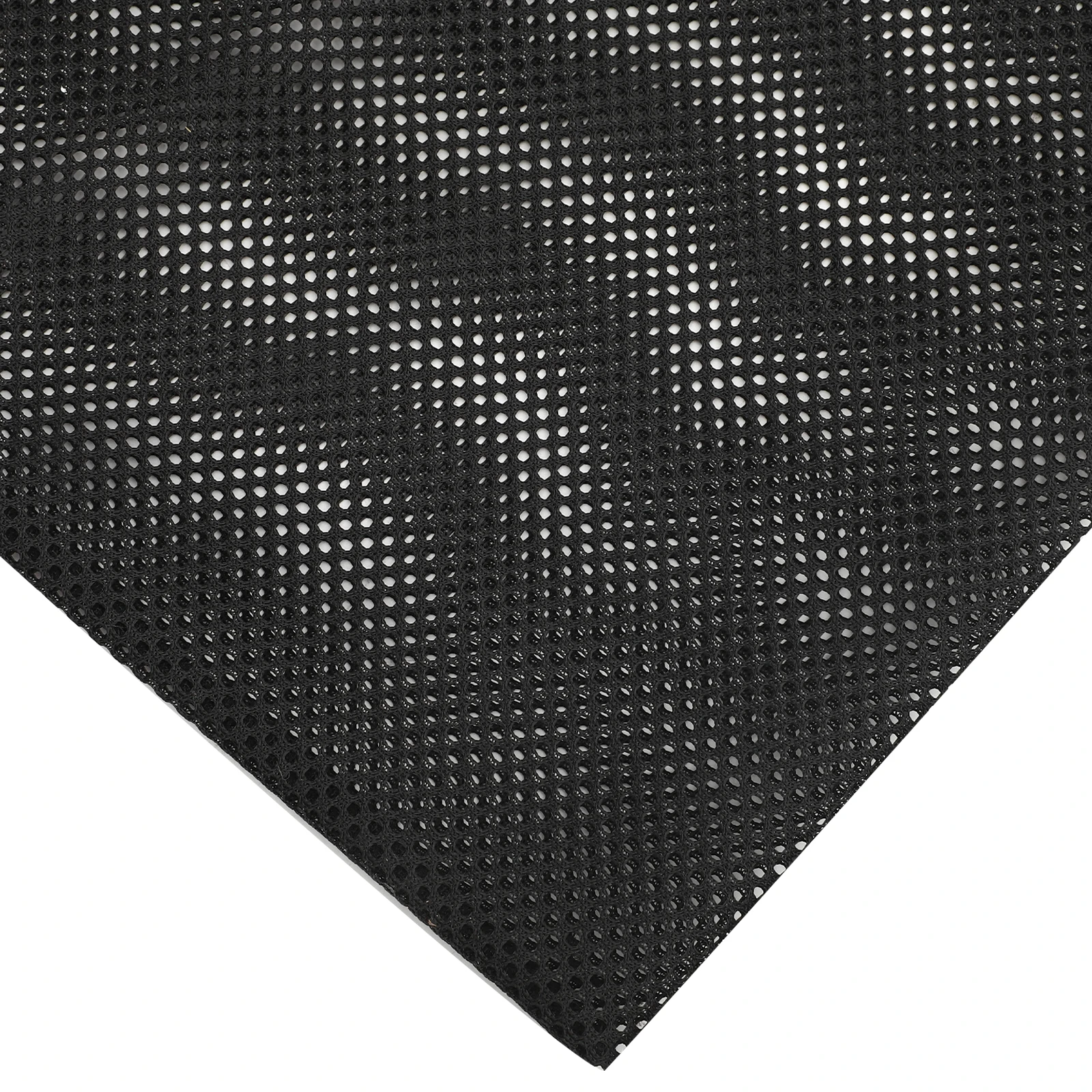 

Mesh Pump Filter Bag for Water Pond Aquarium Pool Home Drawstring Protects Pump from Dirt Non Clogging Knitted Practical