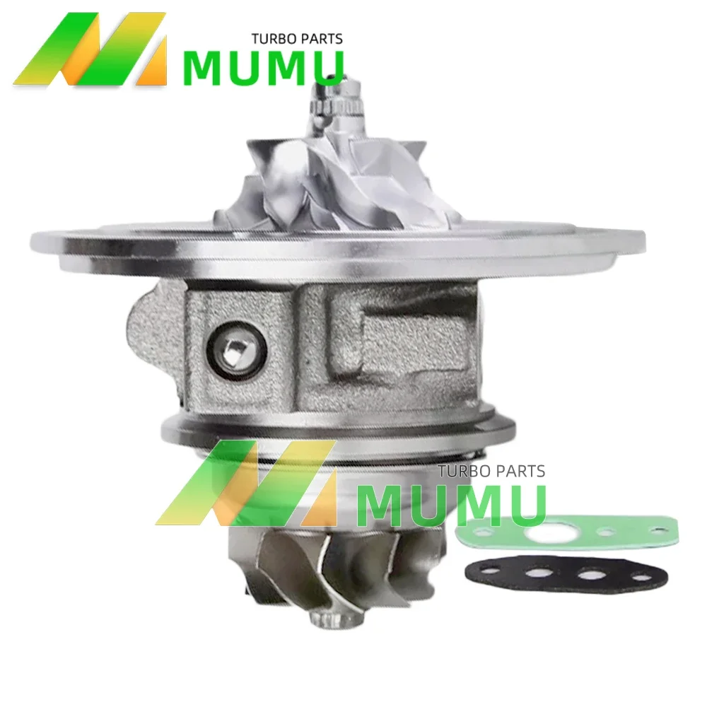 

Turbo Cartridge Core Chra For Toyota Crown 8AR-FTS 2.0T 180KW 17201-36010 1720136010