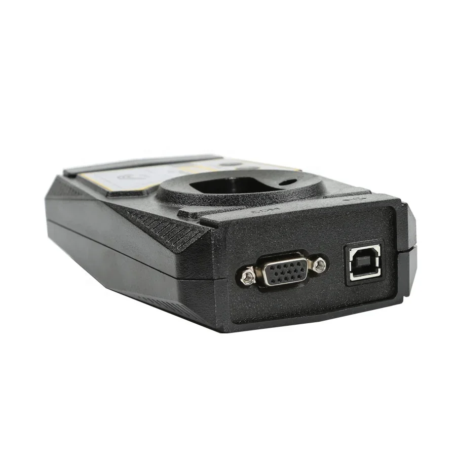 for  VVDI2 Key Programmer full Version Free Update Commander