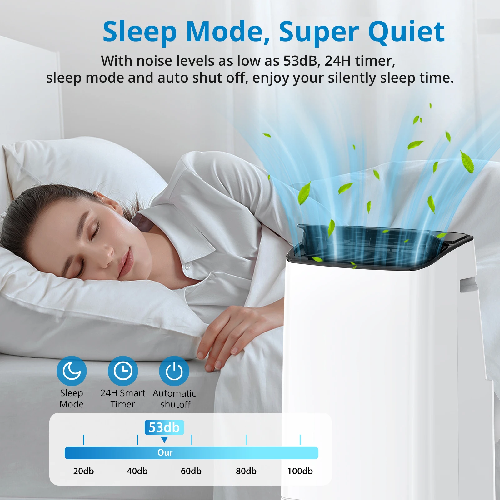 Thumbnail 4 - #52 Best Dehumidifiers to Buy In 2026