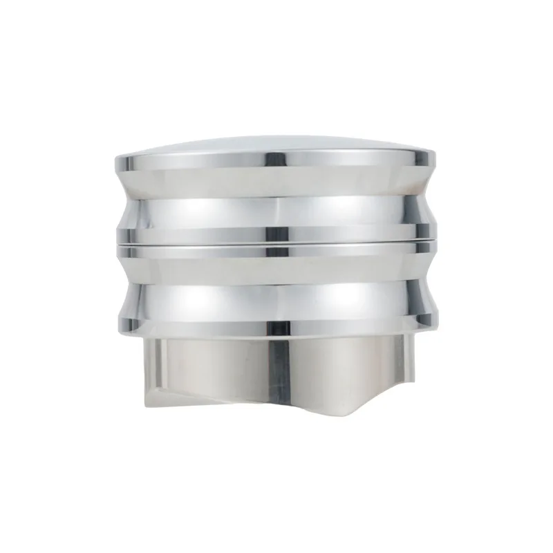 self-leveling-coffee-distributor-304-stainless-steel-auto-level-tool-for-espresso-puck