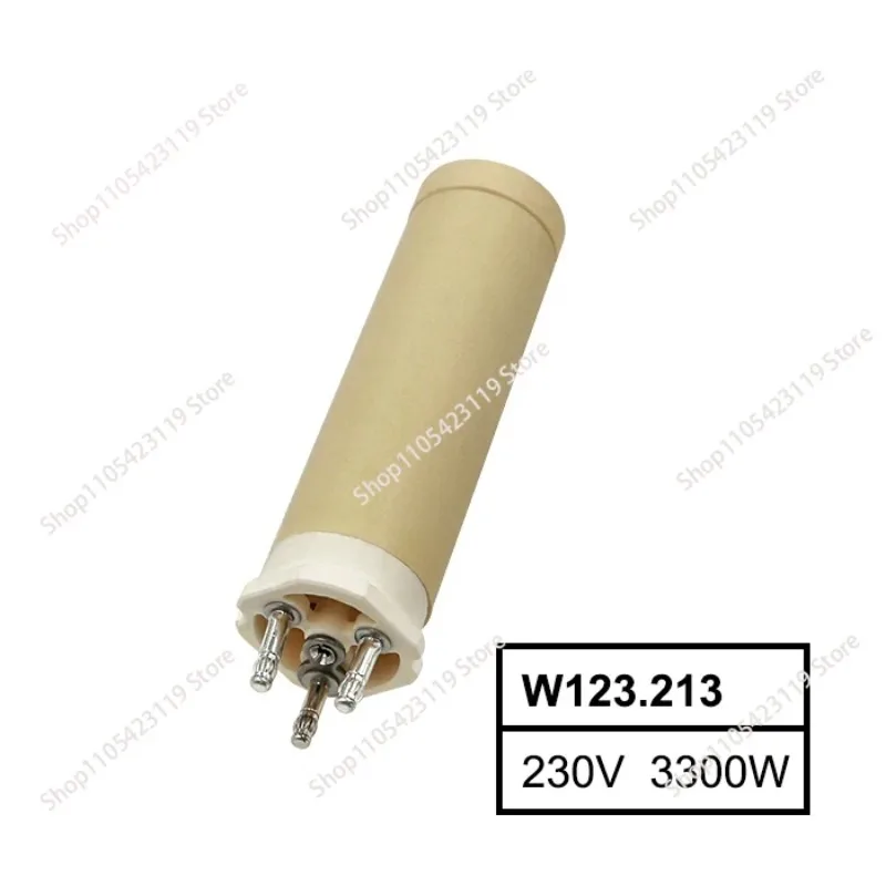 w123213-230v-3300w-wr2000-chauffe-air-chaud-avec-noyau-de-chauffage-en-ceramique-pour-soudage
