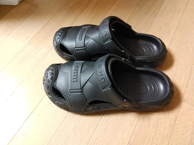구매후기