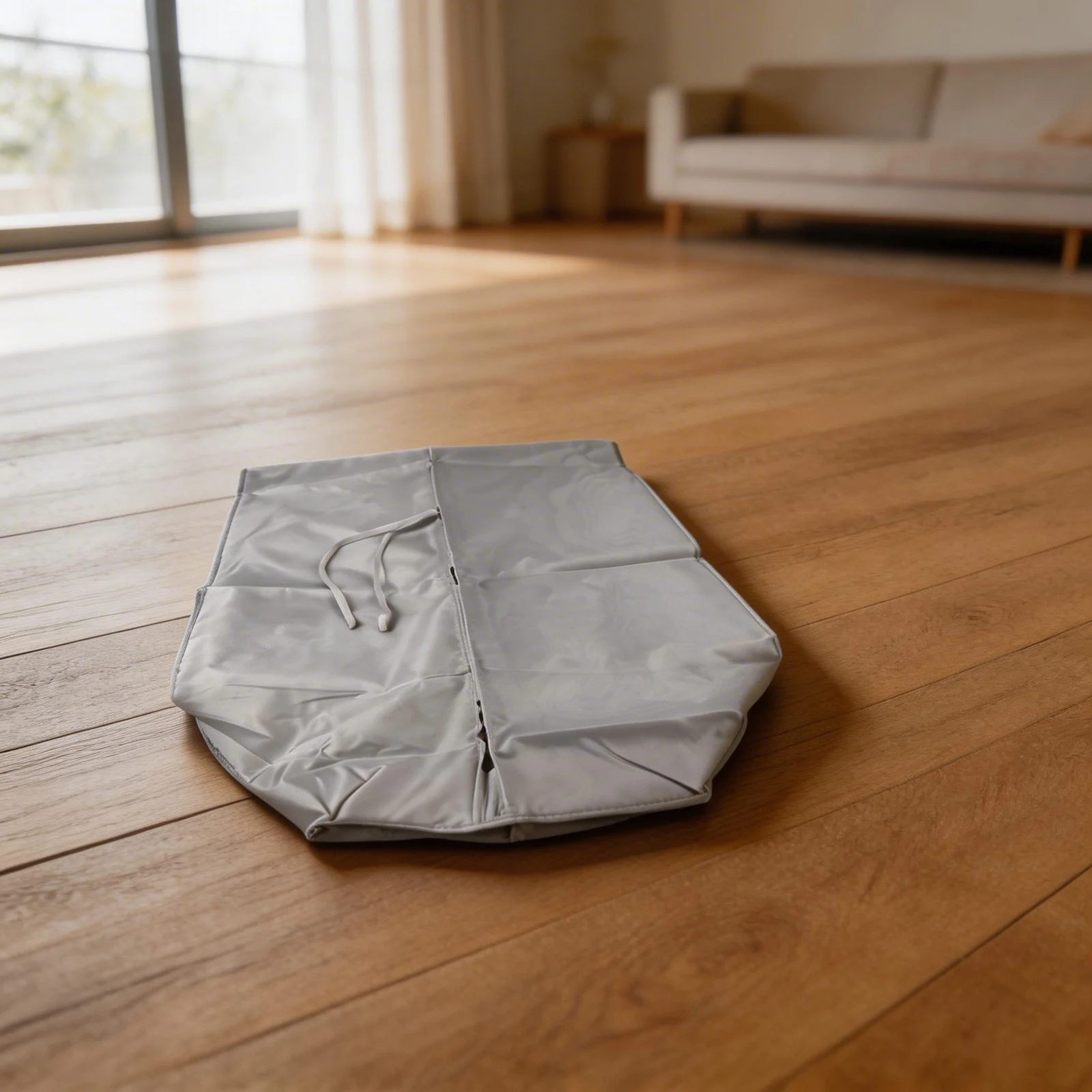 For -Durable Oxford Cloth Electric Fan Cover: Protect Your Fans In Style Waterproof Fan Cover Standing Floor Fan Protector Cover