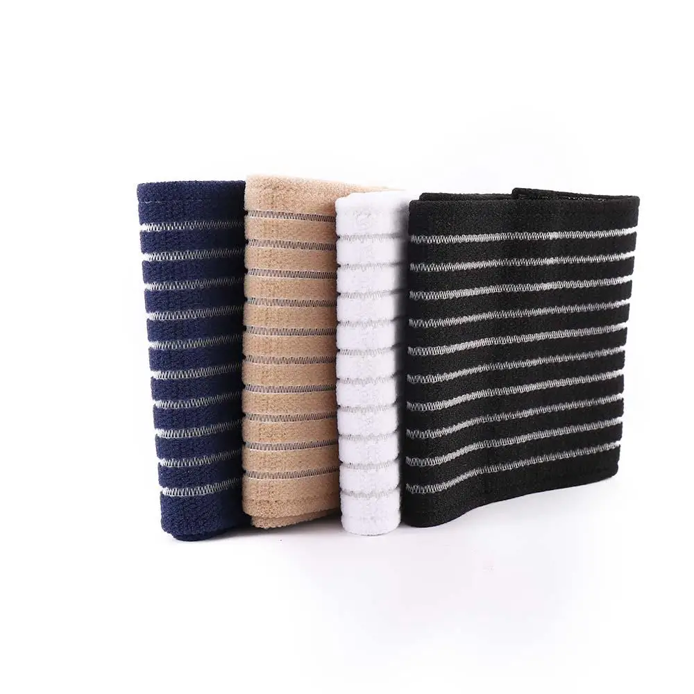 

Strain Nylon Carpal Sport Support Gym Elastic Wraps 4 Colors Bandage Sports Safety Wristbands Safety Bandage Wrist Protector