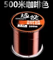 D 500M Coffee