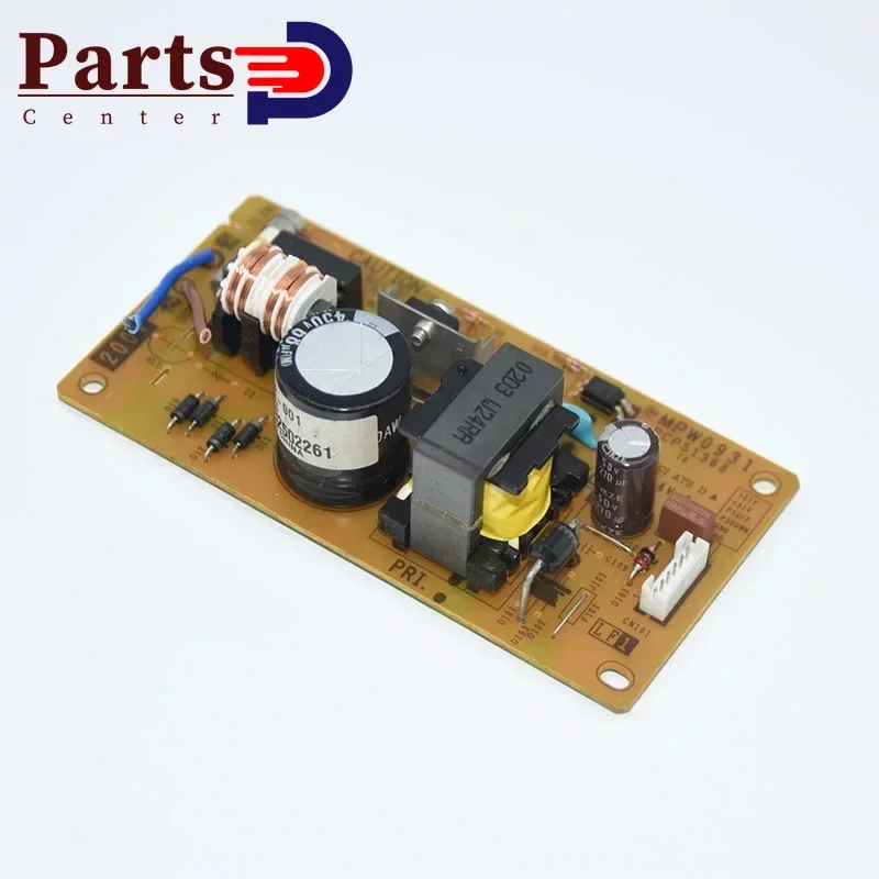 Power Board 220V Fo… - image