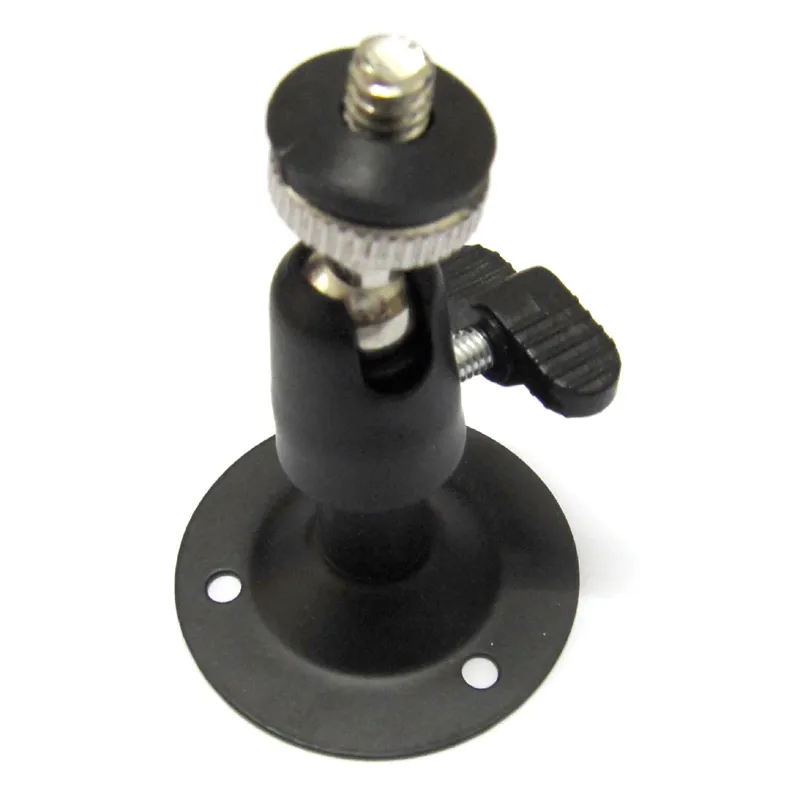 METALEN MONTAGEBEUGEL SECURITY CAMERA MOUNT CCTV