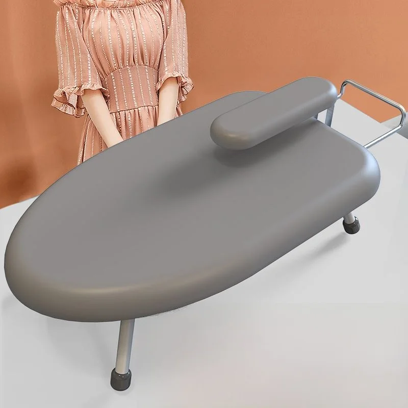 

Портативная гладильная доска для дома, подставка для глажки одежды, органайзер для хранения и ухода за бельем