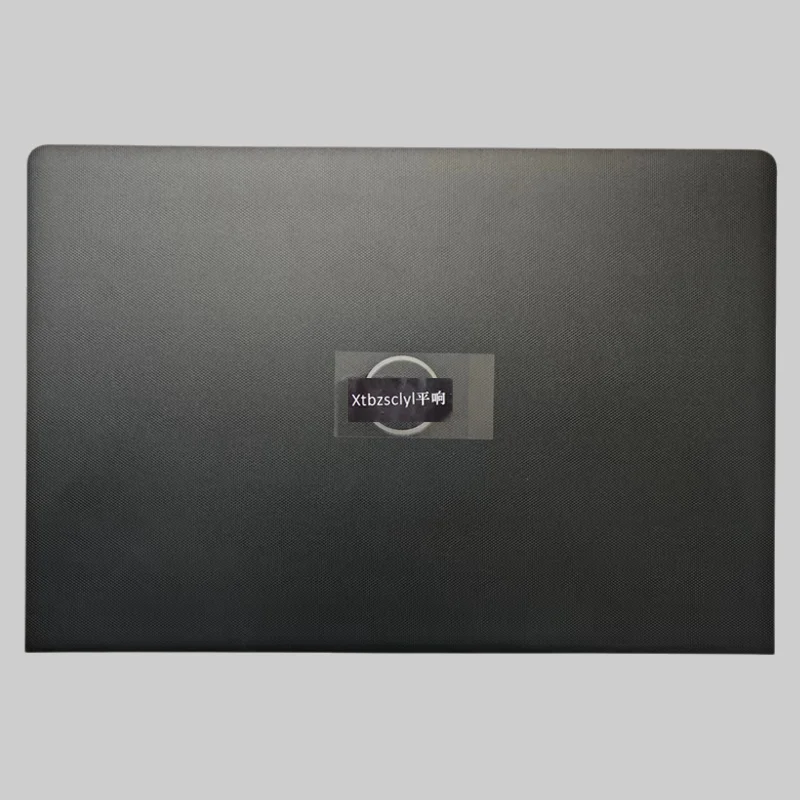 New For Dell Inspiron 15 3576 3565 3567 LCD back cover upper Top bottom shell lower cover 0VJW69 0XD27R 04F55W 0X3VRG