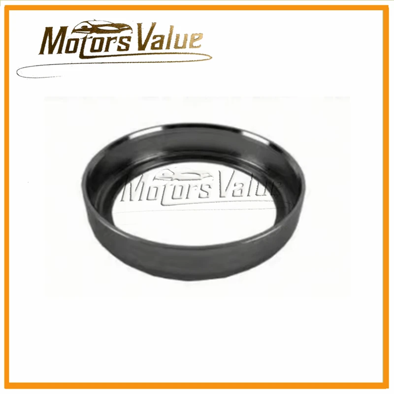 

JF015E RE0F11A 181733B High Quality Pressure Cylinder Guide Cup for Nissan Sunny Tiida Hennessey
