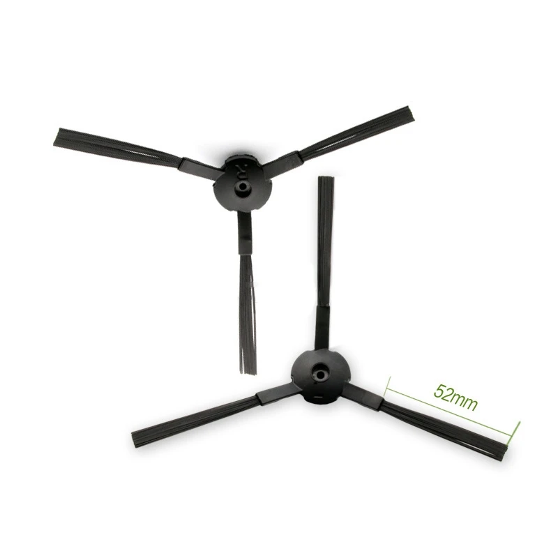 قطع غيار مكنسة كهربائية لـ ILIFE ، المواد الاستهلاكية ، المواد الاستهلاكية ، V3 ، V5 ، V5S ، V3S ، A6 ، A4 ، A4S ، V50 ، V55 ، X5